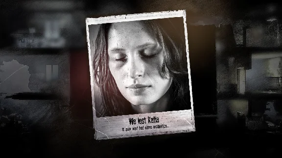 This War of Mine: Complete Edition Steamkey/РФ+Весь Мир