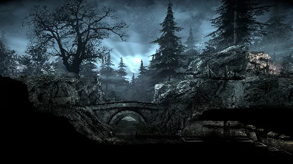 This War of Mine: Complete Edition Steamkey/РФ+Весь Мир