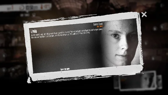 This War of Mine: Complete Edition Steamkey/РФ+Весь Мир
