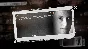 This War of Mine: Complete Edition Steamkey/РФ+Весь Мир