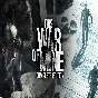 This War of Mine: Complete Edition Steamkey/РФ+Весь Мир
