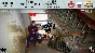 Russian Life Simulator 💎 STEAM GIFT FOR RUSSIA