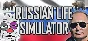 Russian Life Simulator 💎 STEAM GIFT FOR RUSSIA
