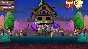 Bogdan´s HeartQuest - The Invader Slayer 💎 STEAM GIFT