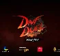 ⭐⭐⭐ DNF Duel 🛒 (STEAM) 🌍 ⭐⭐⭐