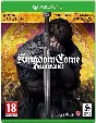 🔥🔥Kingdom Come Deliverance Royal Edition XBOX Key🔑🔥