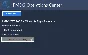 PMDG 737-700 v3.0.112 for MSFS2020