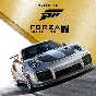 F1 22 CHAMPIONS + FORZA 7 Xbox One & Xbox Series X|S 🎁