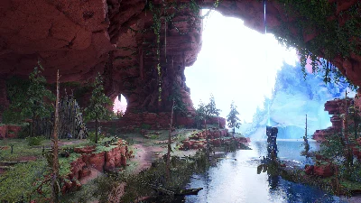 OUTRIDERS WORLDSLAYER UPGRADE * RU/KZ/СНГ/TR/AR * DLC