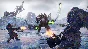 OUTRIDERS WORLDSLAYER UPGRADE * RU/KZ/СНГ/TR/AR * DLC