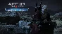 🟢 Ведьмак 3 + Next Gen update + все DLC  ✅Steam✅