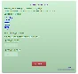 ChModerator — рекурсивное изменения прав доступа