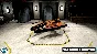 Galactic Fighters 💎 STEAM GIFT RU