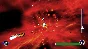 Galactic Fighters 💎 STEAM GIFT RU