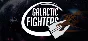 Galactic Fighters 💎 STEAM GIFT RU