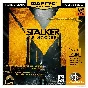Metro Saga Bundle Xbox One/Series Key