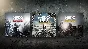 Metro Saga Bundle Xbox One/Series Key