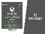 ❤️Game Pass Ultimate 12 МЕСЯЦЕВ + EA Play