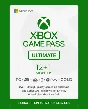❤️Game Pass Ultimate 12 МЕСЯЦЕВ + EA Play