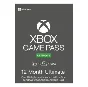 ❤️Game Pass Ultimate 12 МЕСЯЦЕВ + EA Play