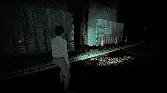 Brutal Japan | 猟奇の日本 💎 STEAM GIFT RU