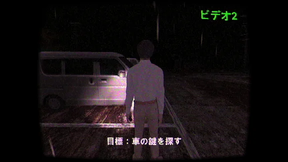Brutal Japan | 猟奇の日本 💎 STEAM GIFT RU