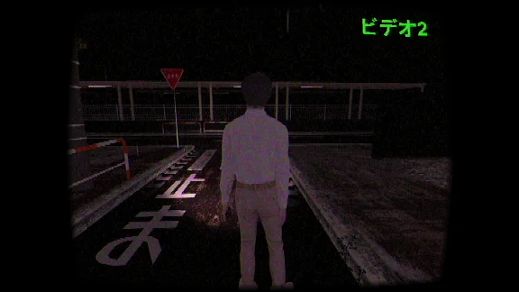 Brutal Japan | 猟奇の日本 💎 STEAM GIFT RU