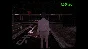 Brutal Japan | 猟奇の日本 💎 STEAM GIFT RU