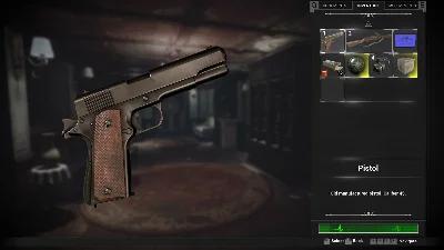 🎮🔥FOBIA ST. DINFNA HOTEL XBOX ONE/ SERIES X|S🔑КЛЮЧ🔥