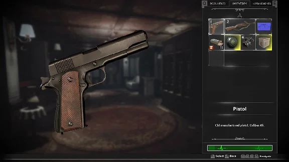 🎮🔥FOBIA ST. DINFNA HOTEL XBOX ONE/ SERIES X|S🔑КЛЮЧ🔥