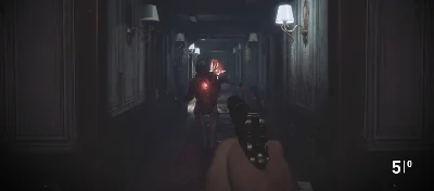 🎮🔥FOBIA ST. DINFNA HOTEL XBOX ONE/ SERIES X|S🔑КЛЮЧ🔥