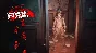 🎮🔥FOBIA ST. DINFNA HOTEL XBOX ONE/ SERIES X|S🔑КЛЮЧ🔥
