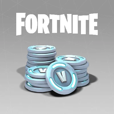Fortnite V-BUCKS 💸 1000 💸 5000 💸 13500 🌍