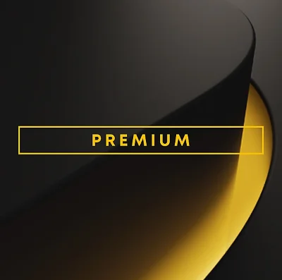 🔥 PS Plus DELUXE 👑 1-12 months 🔥 Ukraine