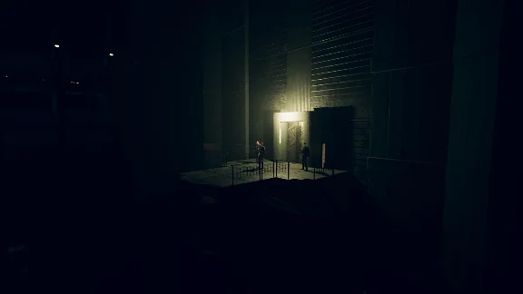 Way Down 💎 АВТОДОСТАВКА STEAM GIFT РОССИЯ