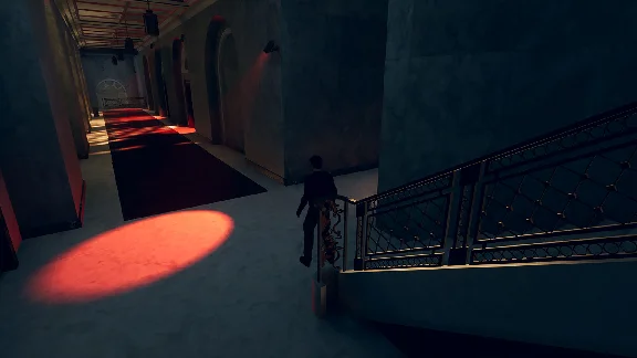 Way Down 💎 АВТОДОСТАВКА STEAM GIFT РОССИЯ