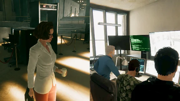 Way Down 💎 АВТОДОСТАВКА STEAM GIFT РОССИЯ