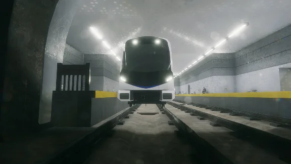 Way Down 💎 АВТОДОСТАВКА STEAM GIFT РОССИЯ