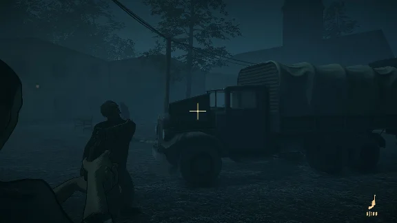 Valley of the Dead: MalnaZidos 💎 STEAM GIFT FOR RUSSIA