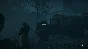 Valley of the Dead: MalnaZidos 💎 STEAM GIFT FOR RUSSIA