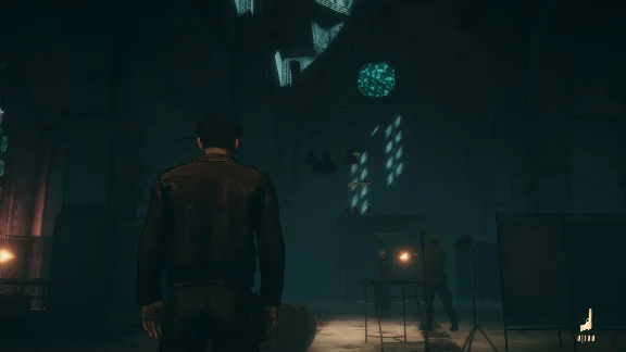 Valley of the Dead: MalnaZidos 💎 STEAM GIFT FOR RUSSIA