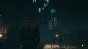 Valley of the Dead: MalnaZidos 💎 STEAM GIFT FOR RUSSIA