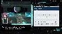 Yolo Space Hacker - Mission Bikini 💎 STEAM GIFT РОССИЯ