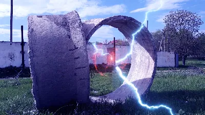 Willage 💎 АВТОДОСТАВКА STEAM GIFT РОССИЯ