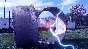 Willage 💎 STEAM GIFT RU