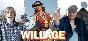 Willage 💎 STEAM GIFT RU