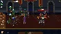 Astronarch (Steam key / Region Free)