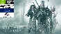 🟢 The Witcher 3 + All DLC for GFN, Play Key, Loudplay
