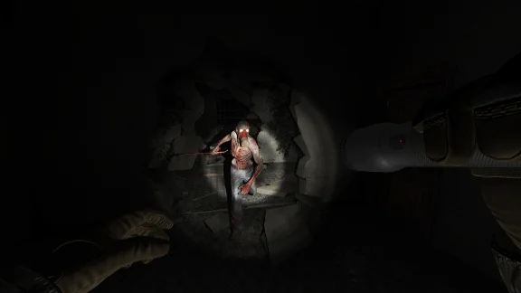 Allison´s Diary: Rebirth 💎 АВТОДОСТАВКА STEAM GIFT RU