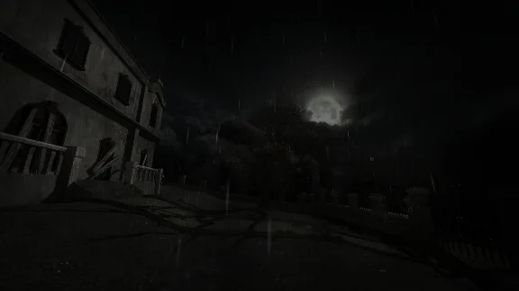 Allison´s Diary: Rebirth 💎 АВТОДОСТАВКА STEAM GIFT RU